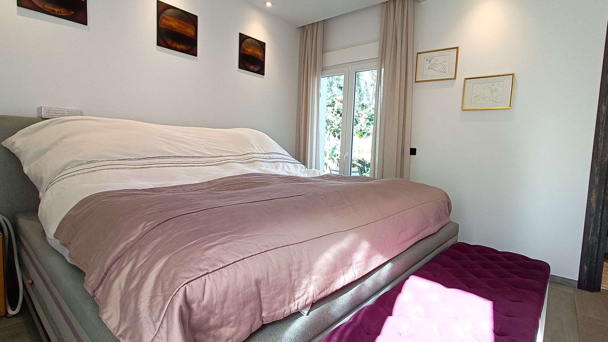 Villa for sale in Algorfa, Alicante, Spain