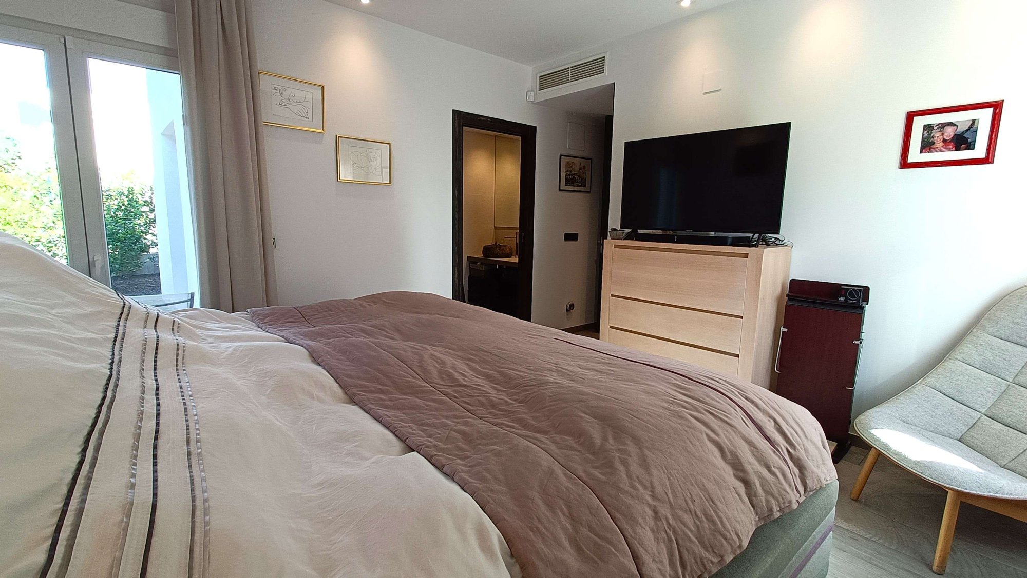 Villa for sale in Algorfa, Alicante, Spain