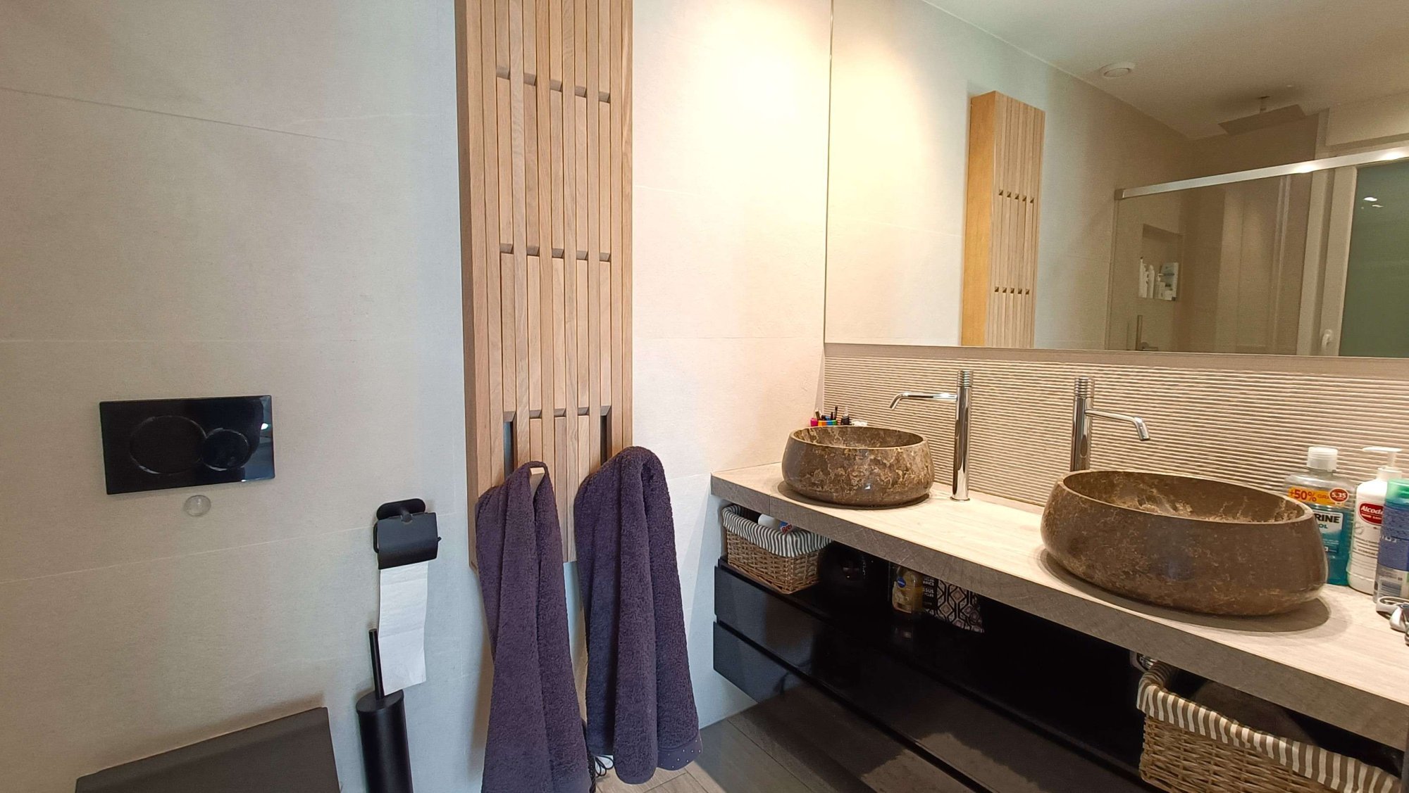 Villa for sale in Algorfa, Alicante, Spain