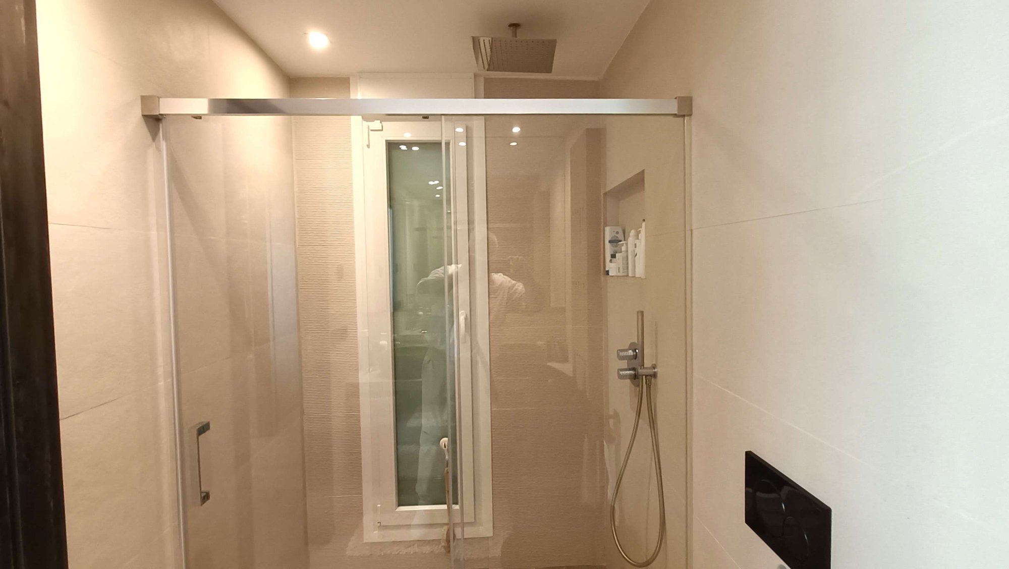 Villa for sale in Algorfa, Alicante, Spain