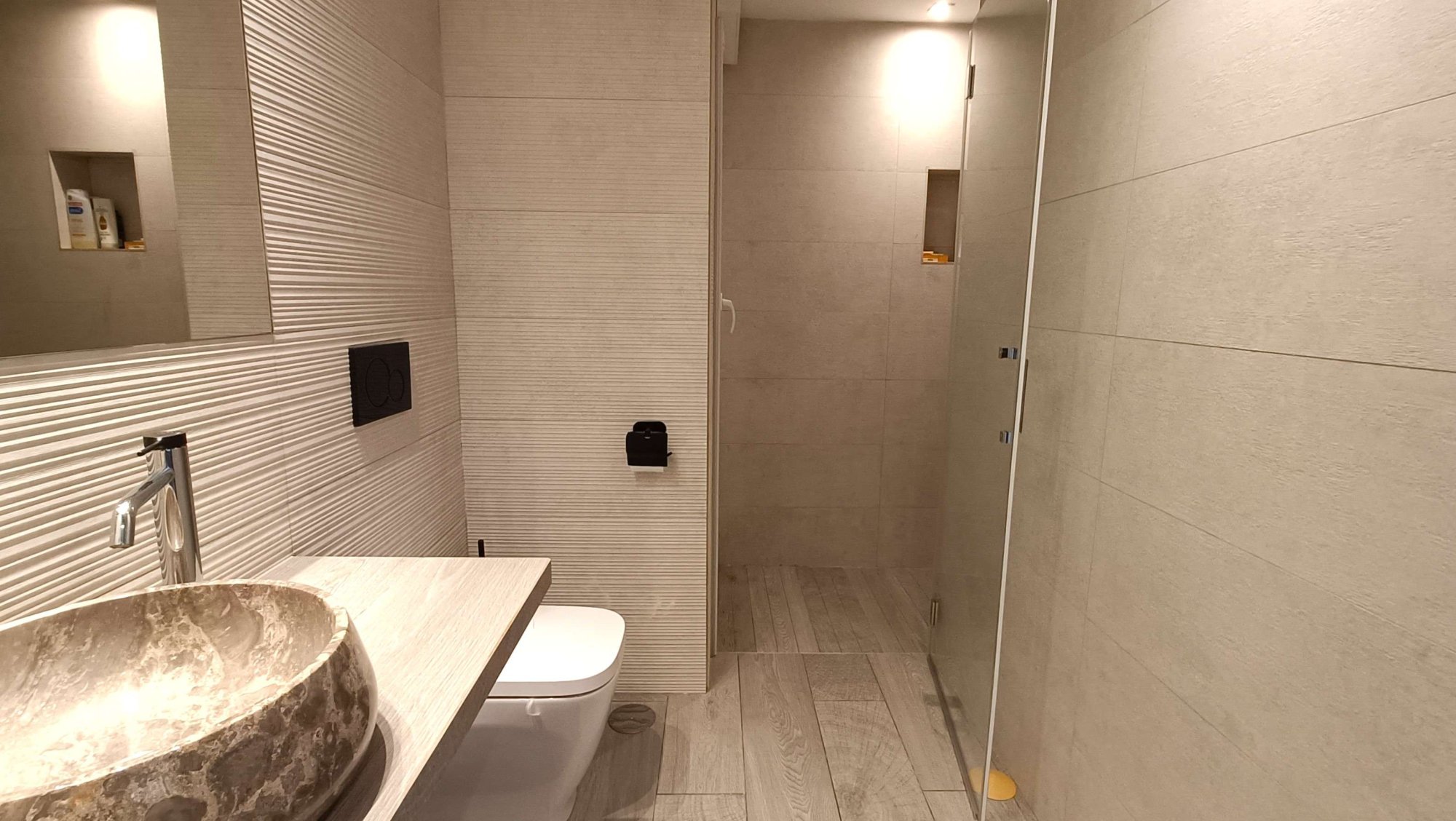 Villa for sale in Algorfa, Alicante, Spain