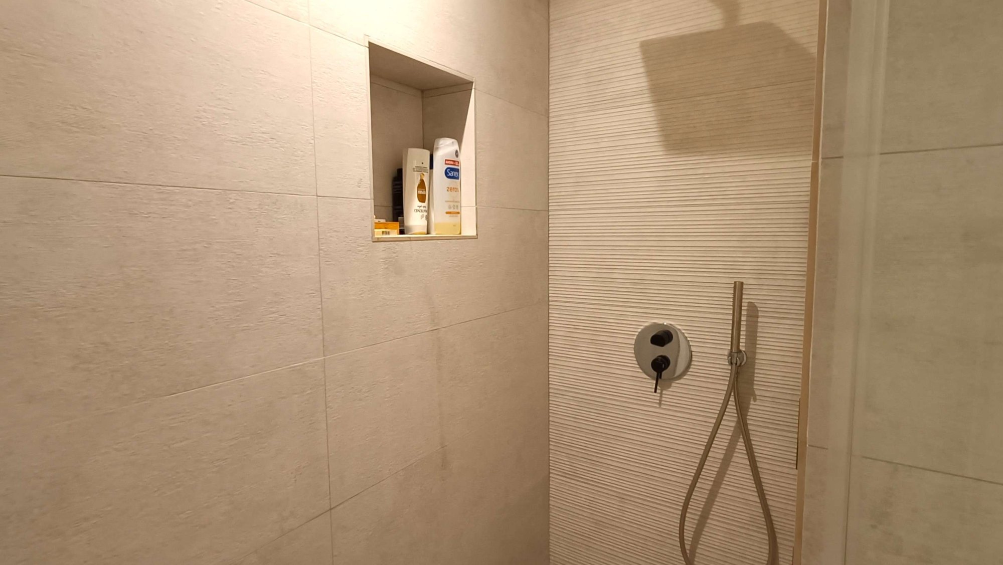 Villa for sale in Algorfa, Alicante, Spain
