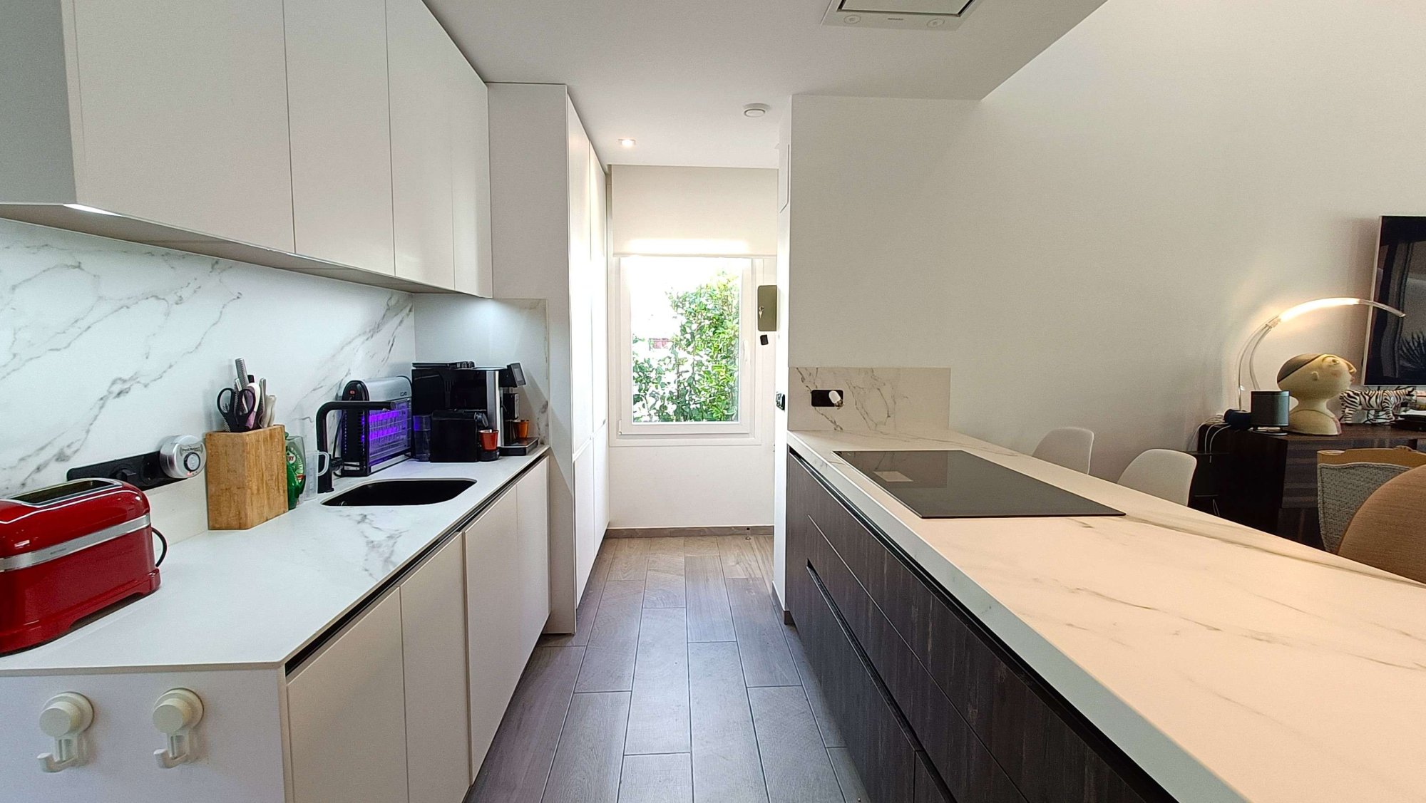 Villa for sale in Algorfa, Alicante, Spain