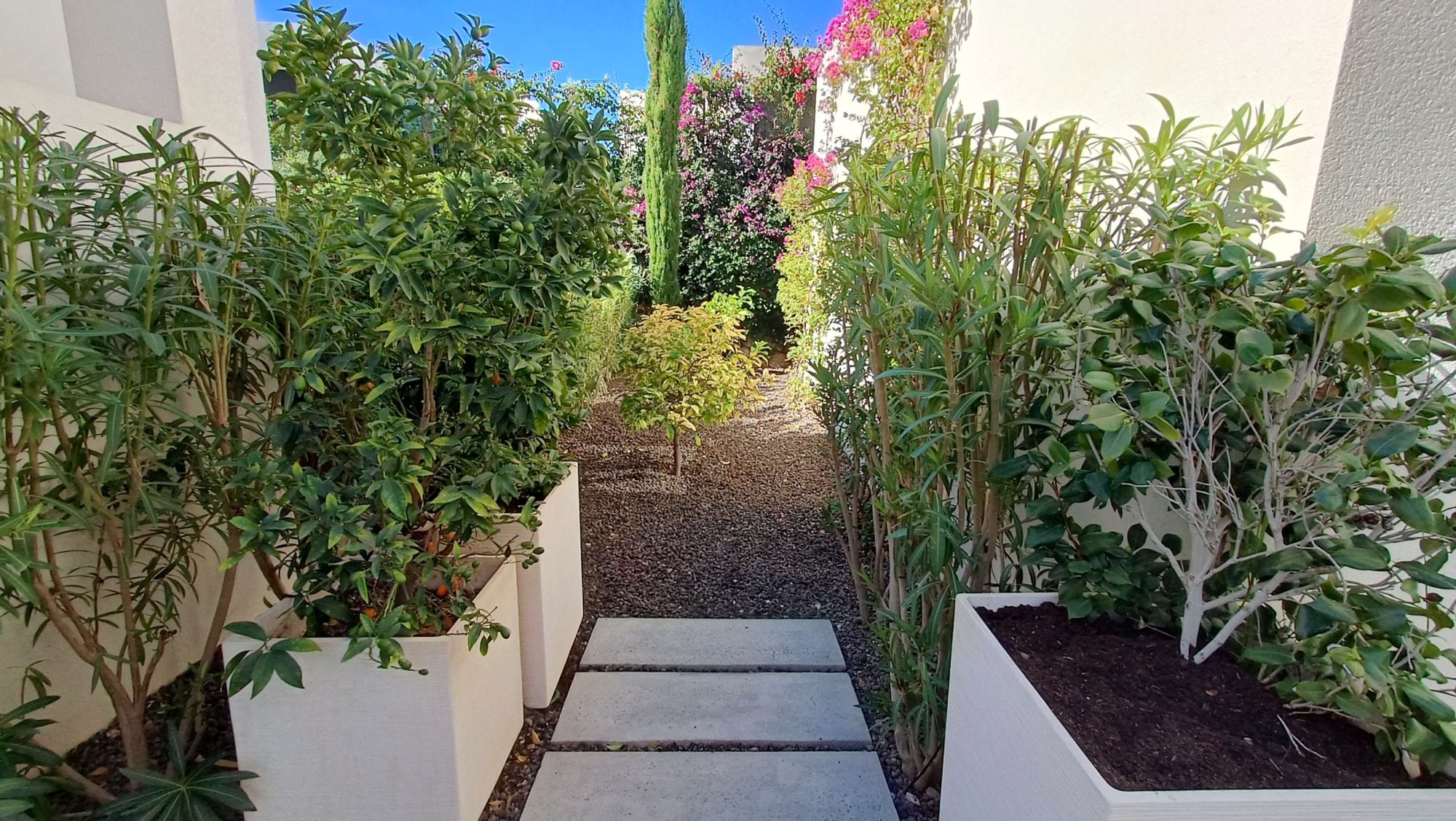 Villa for sale in Algorfa, Alicante, Spain