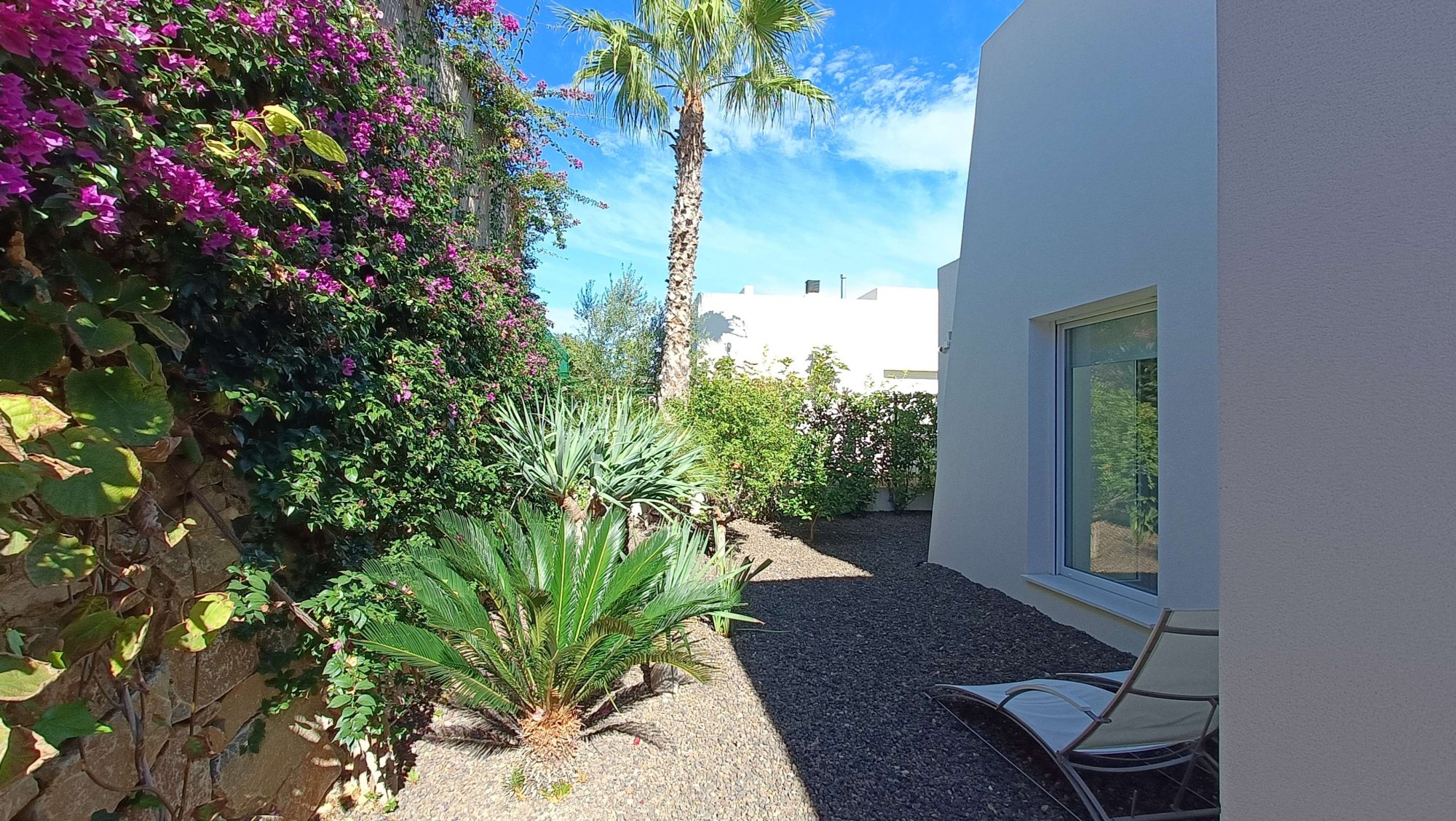 Villa for sale in Algorfa, Alicante, Spain
