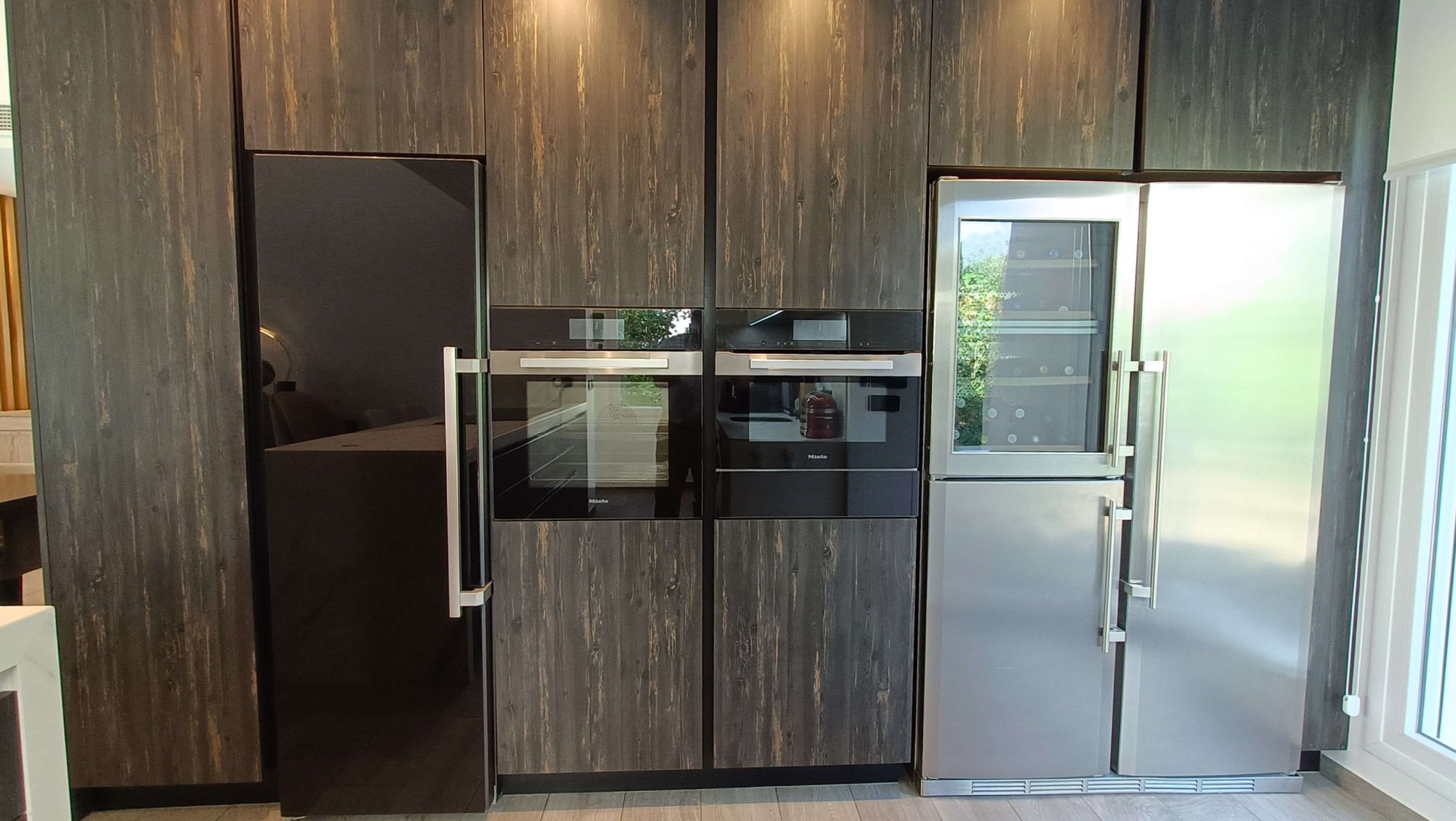 Villa for sale in Algorfa, Alicante, Spain