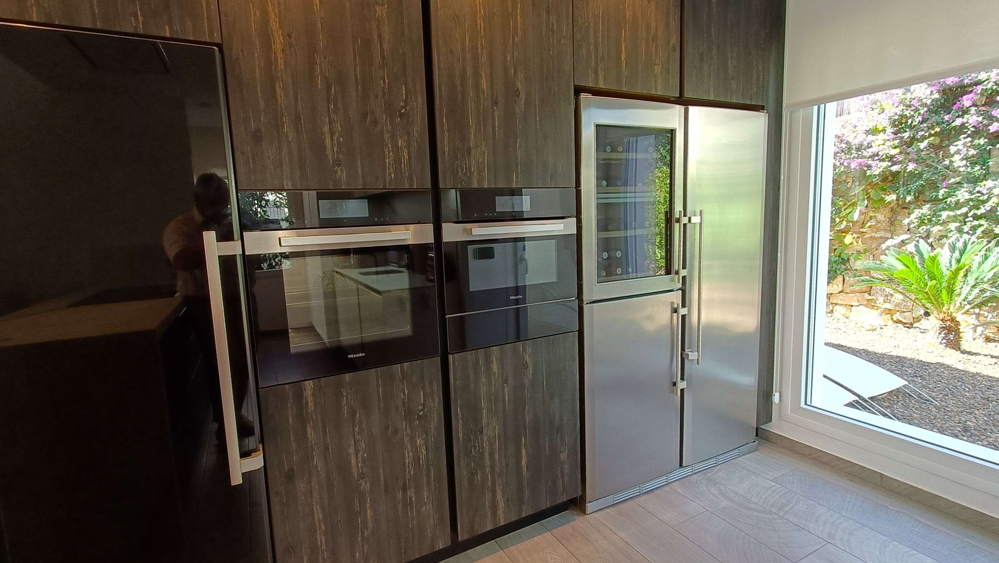 Villa for sale in Algorfa, Alicante, Spain