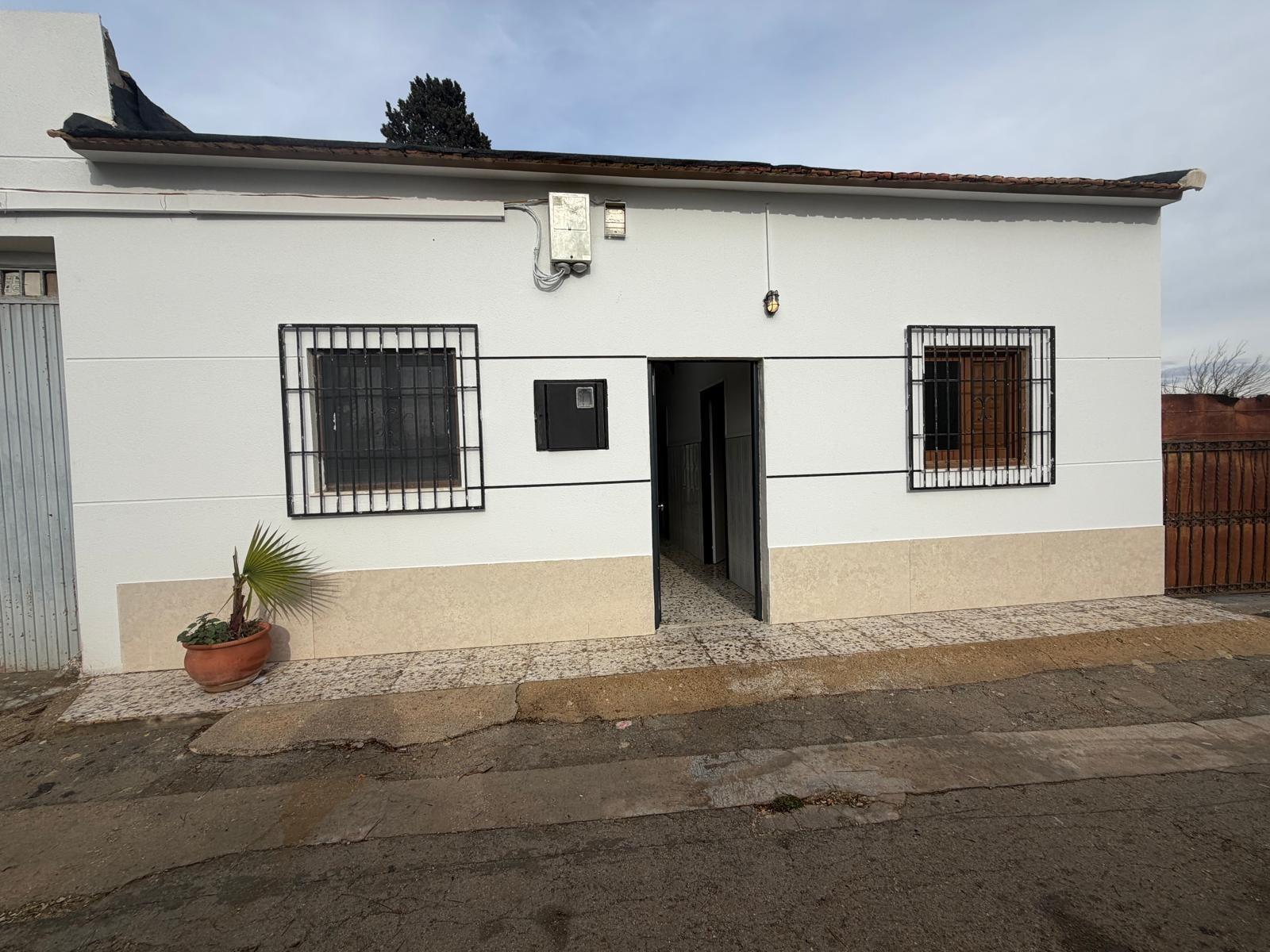Finca for sale in Orihuela, Alicante, Spain