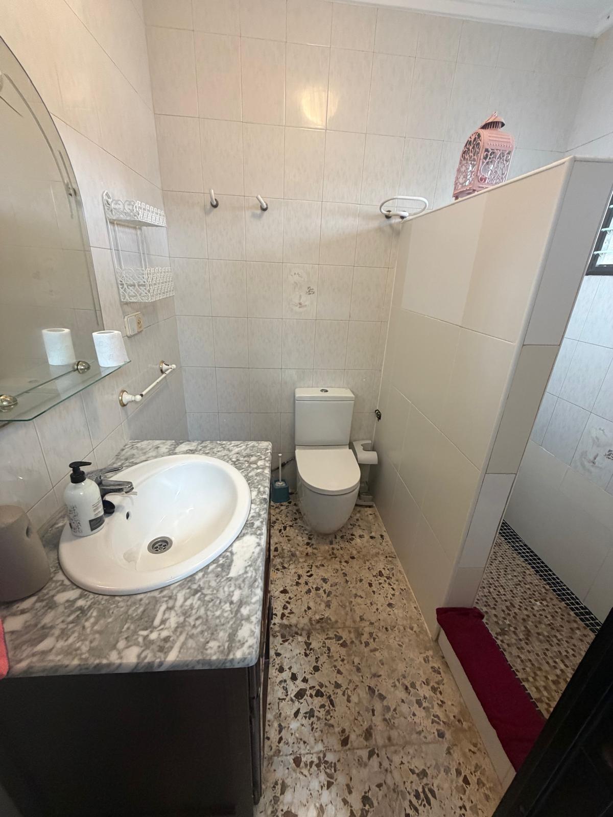 Finca for sale in Orihuela, Alicante, Spain