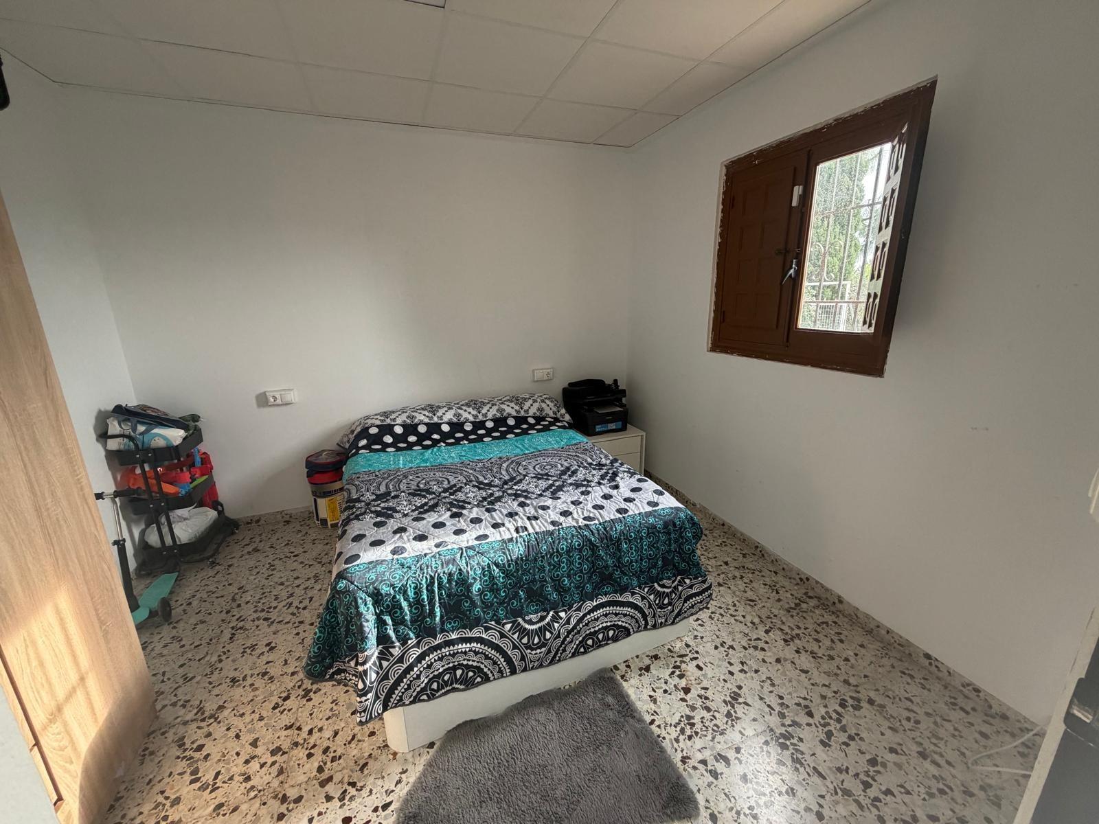 Finca for sale in Orihuela, Alicante, Spain