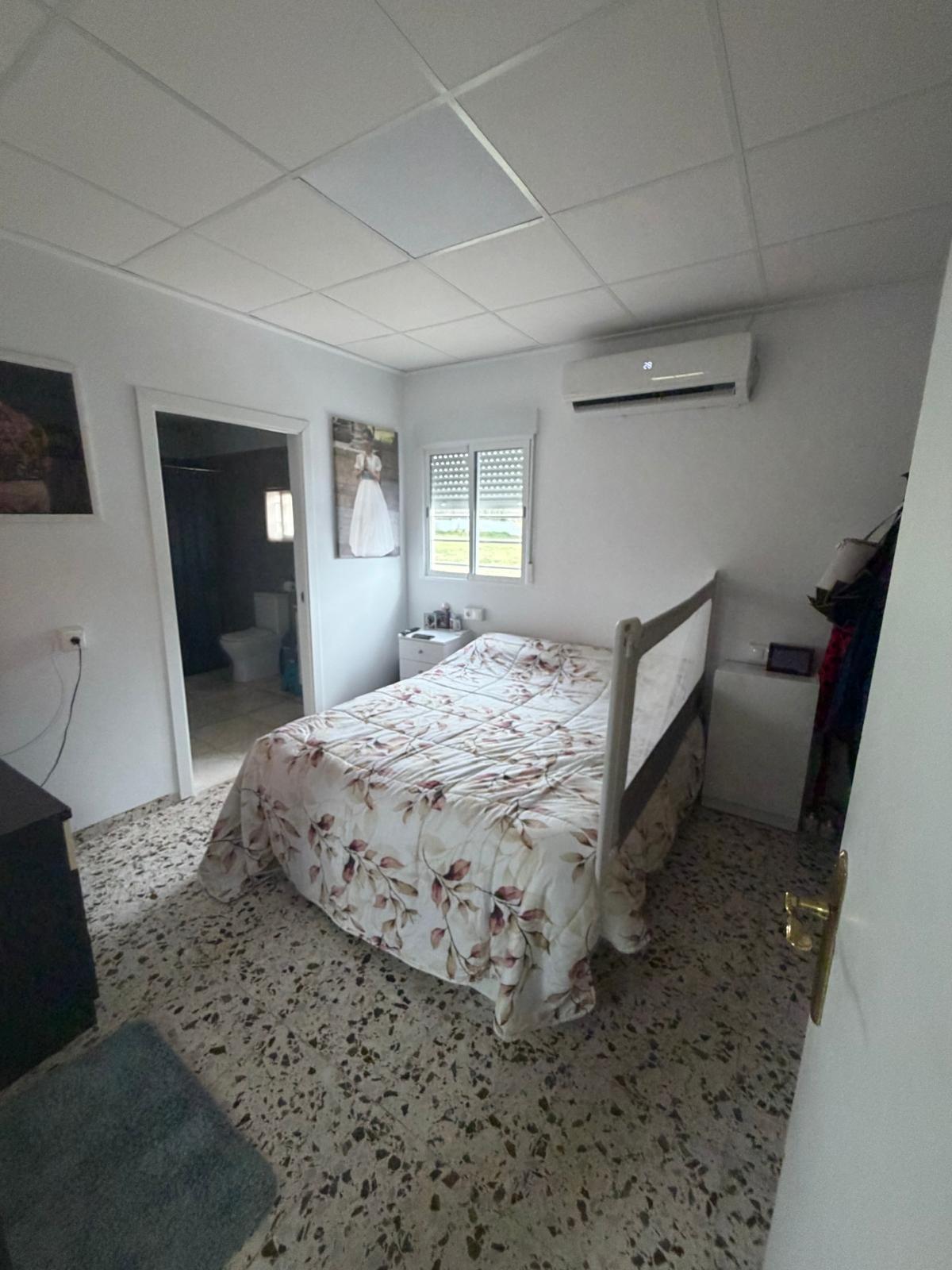 Finca for sale in Orihuela, Alicante, Spain