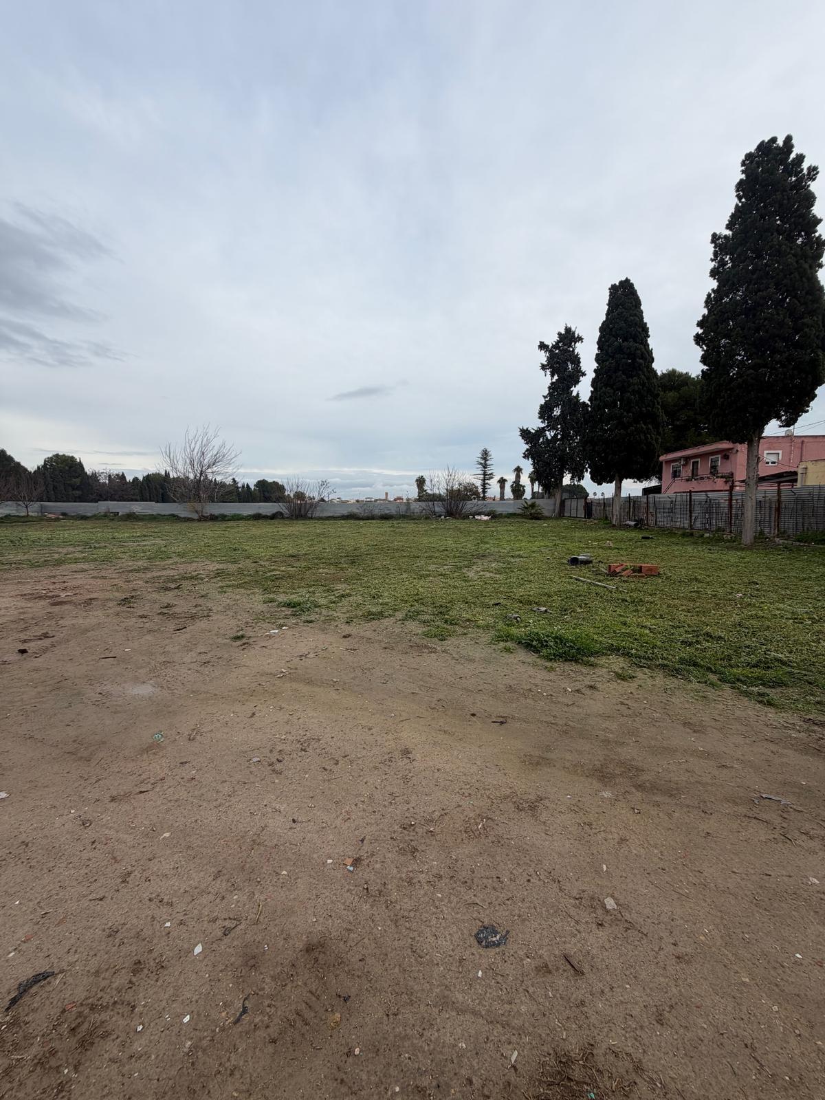 Finca for sale in Orihuela, Alicante, Spain