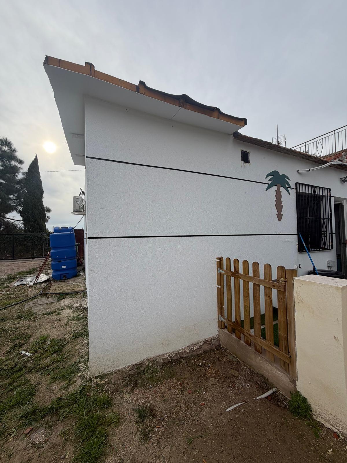 Finca for sale in Orihuela, Alicante, Spain