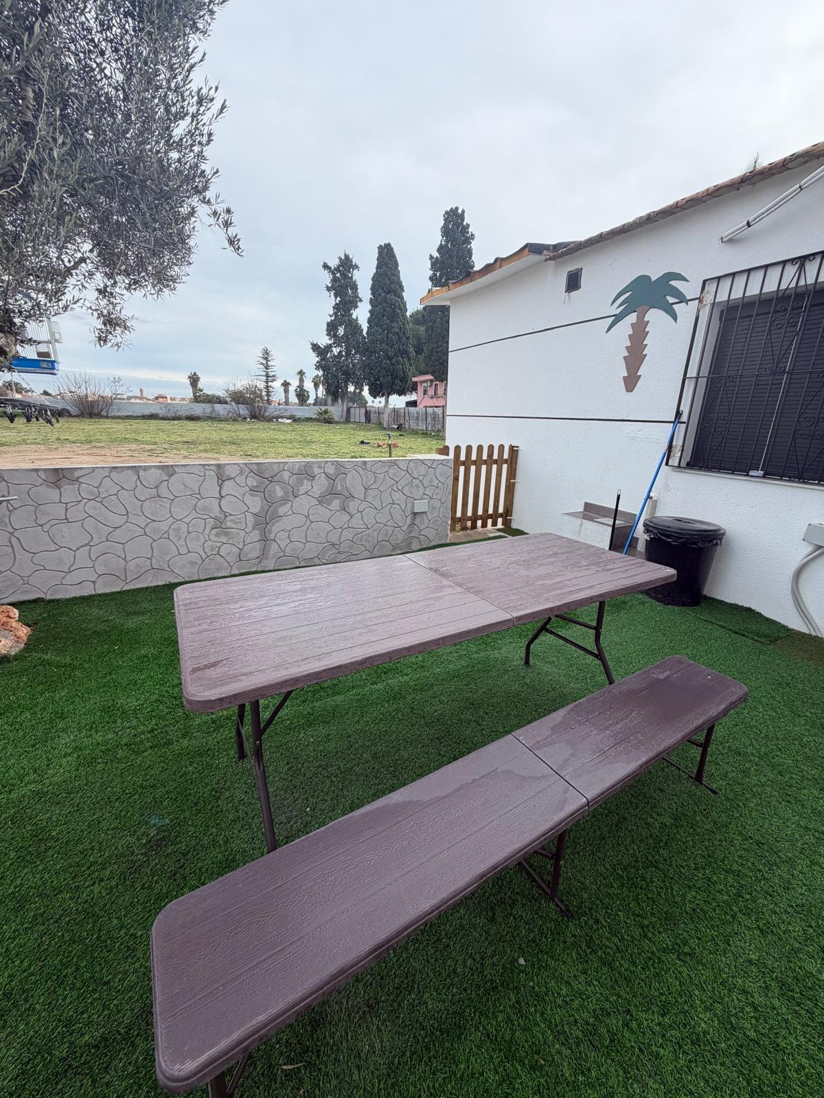 Finca for sale in Orihuela, Alicante, Spain