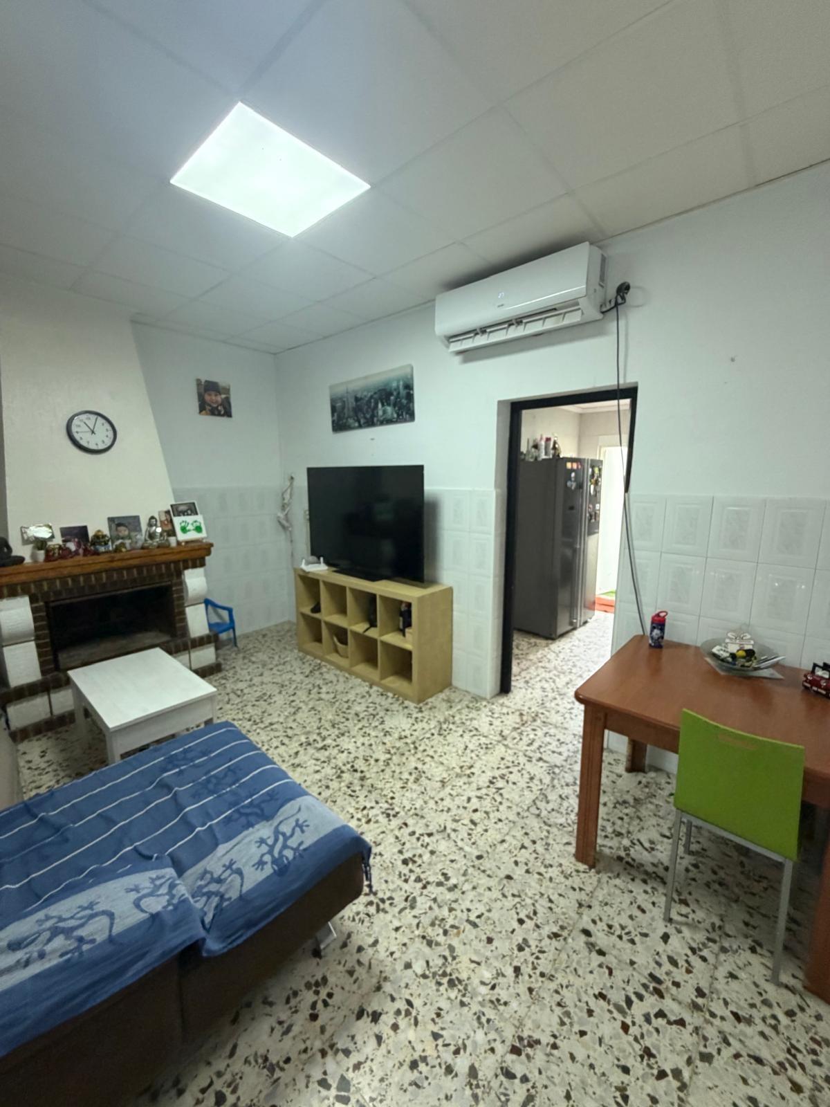 Finca for sale in Orihuela, Alicante, Spain