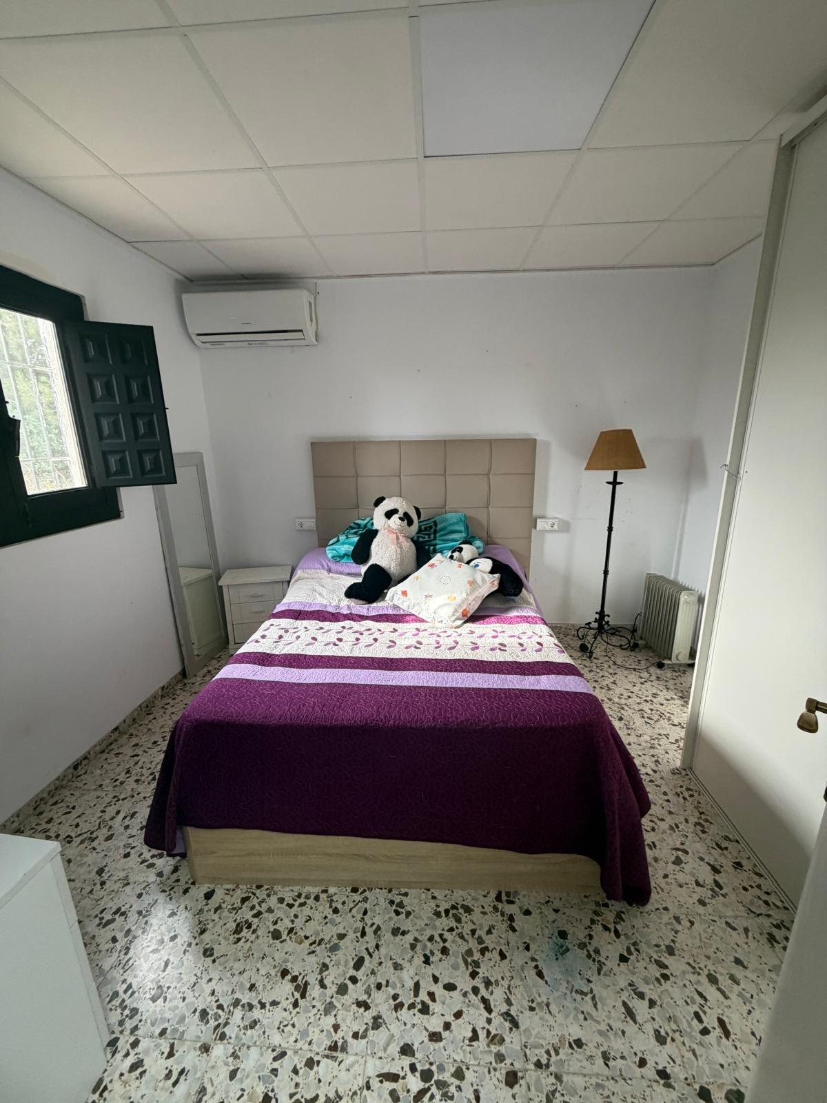 Finca for sale in Orihuela, Alicante, Spain