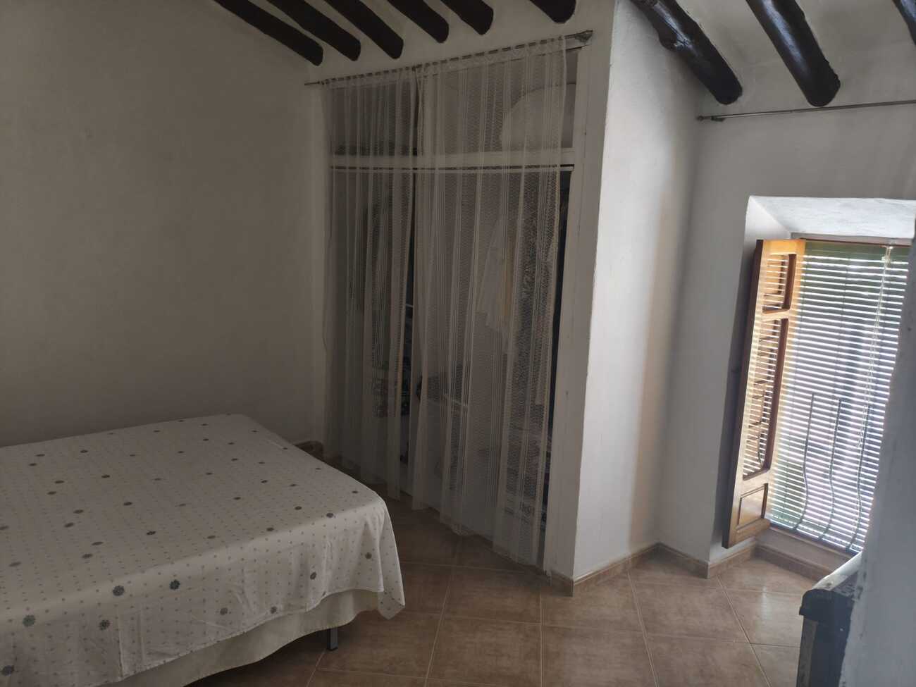 Town House for sale in Archidona, Málaga, Spain