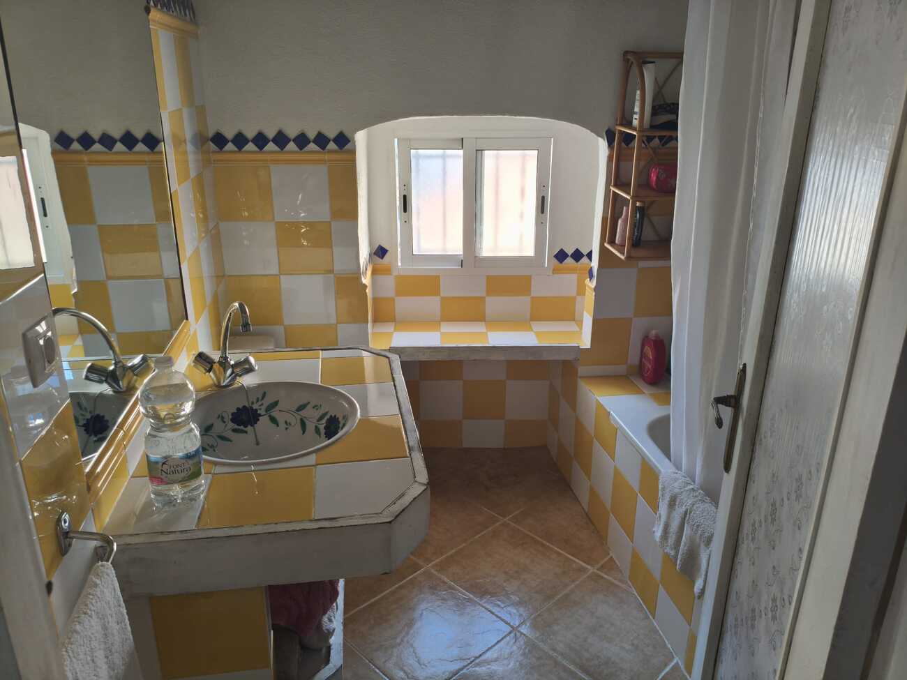 Town House for sale in Archidona, Málaga, Spain