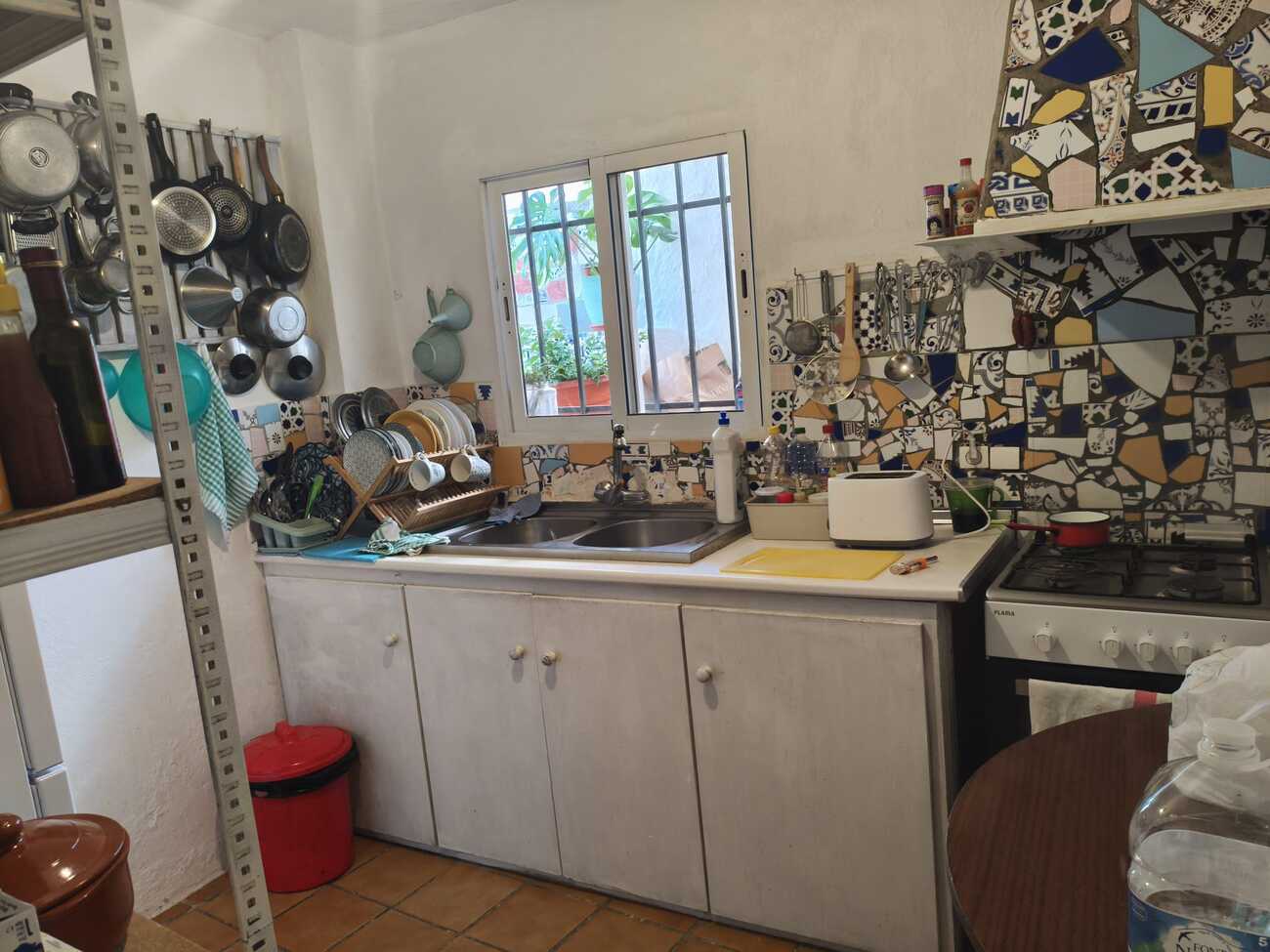 Town House for sale in Archidona, Málaga, Spain