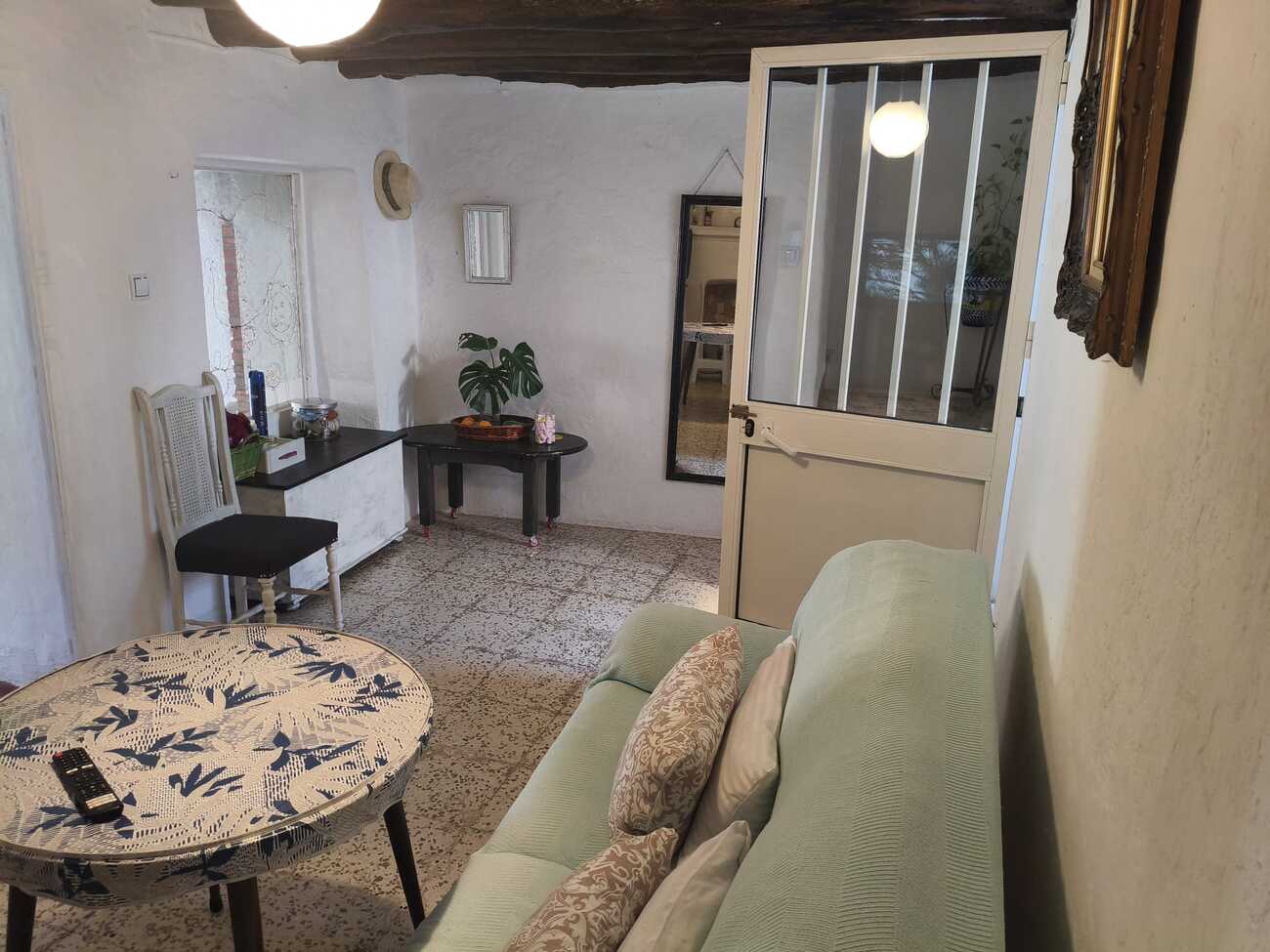 Town House for sale in Archidona, Málaga, Spain
