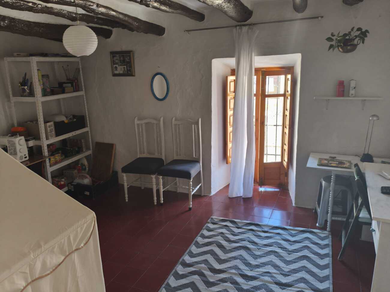 Town House for sale in Archidona, Málaga, Spain