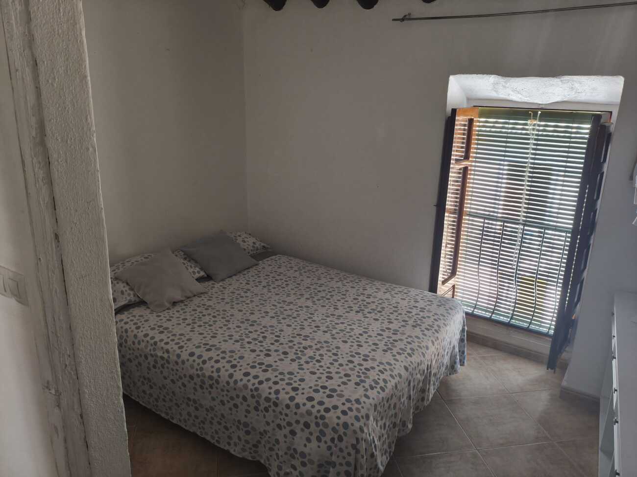 Town House for sale in Archidona, Málaga, Spain