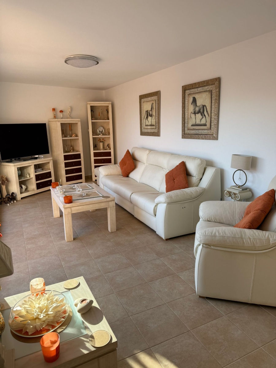 Town House en venta en Fortuna