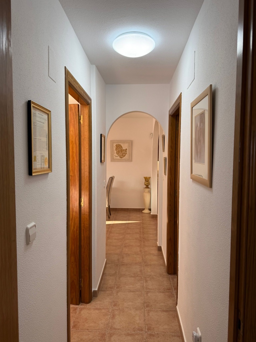 Town House en venta en Fortuna