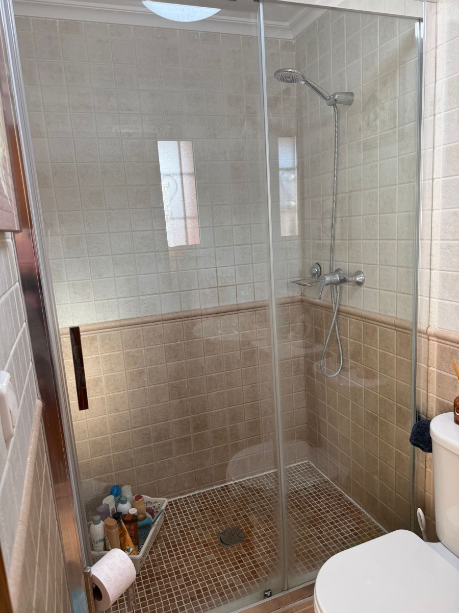 Town House en venta en Fortuna