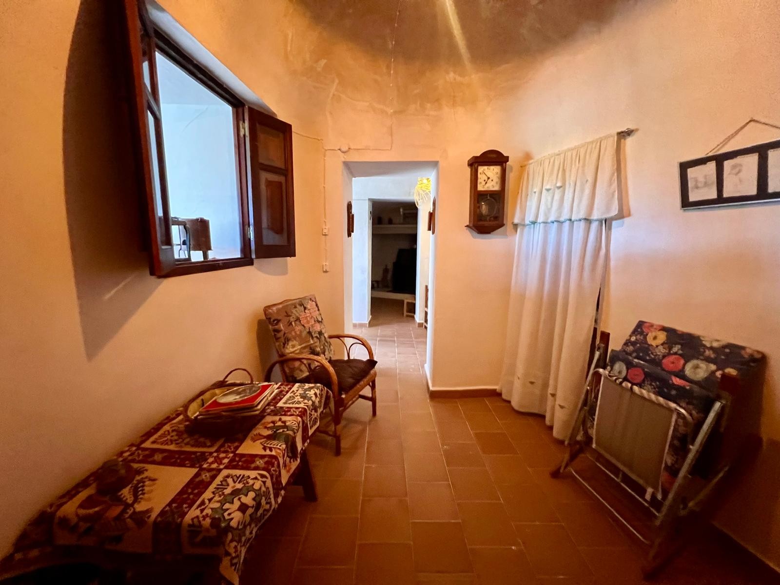 Casa de Campo en venta en Barinas