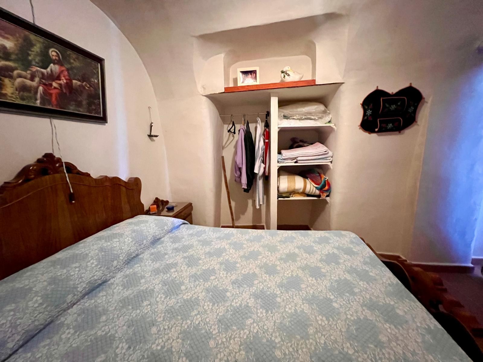 Casa de Campo en venta en Barinas