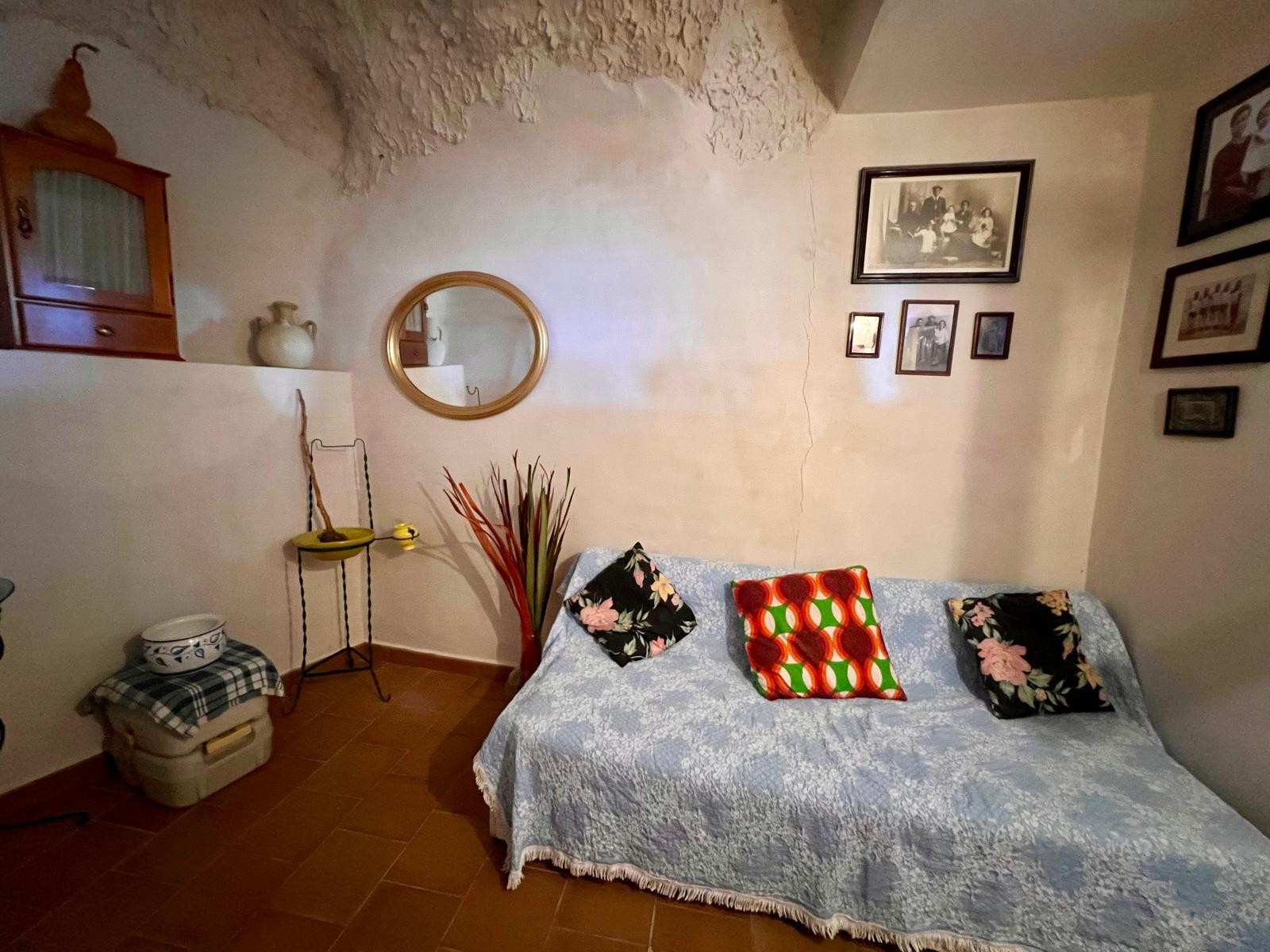 Casa de Campo en venta en Barinas