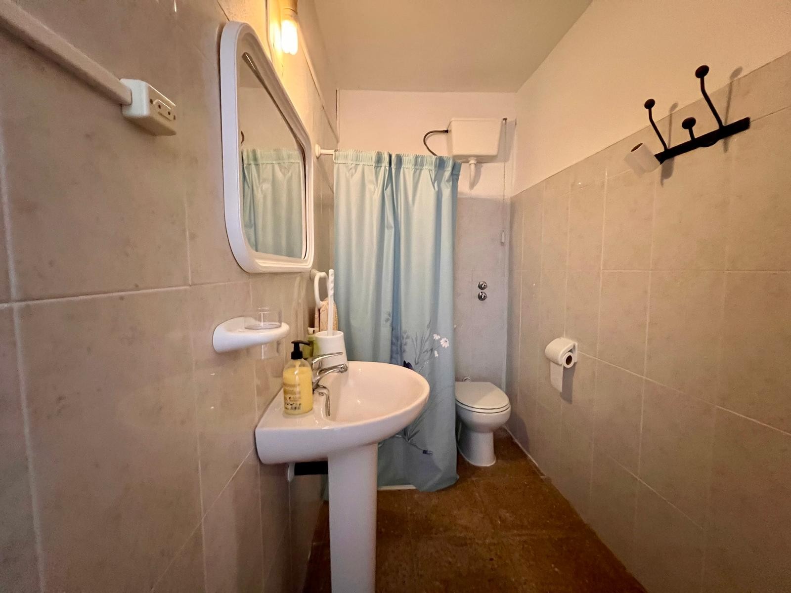 Casa de Campo en venta en Barinas