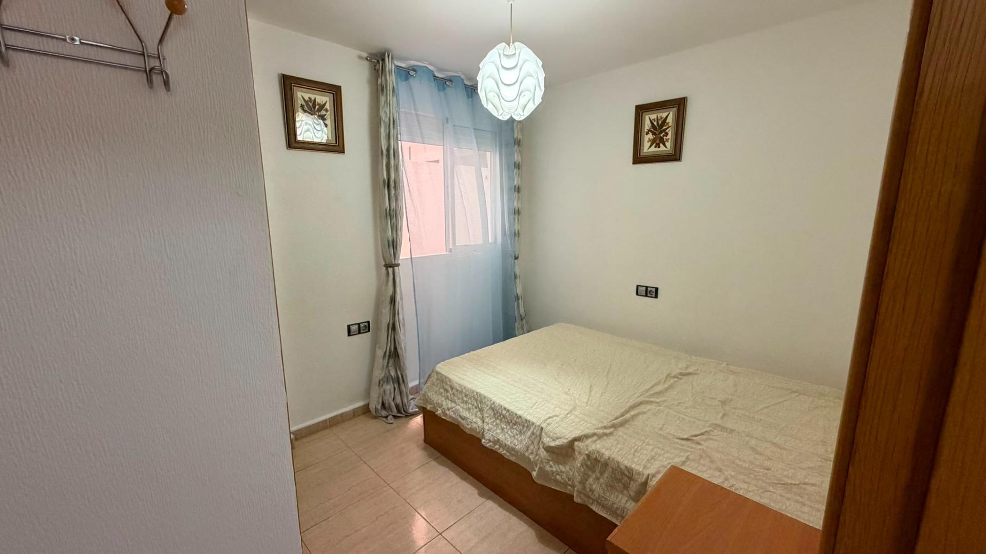 Apartment for sale in Torrevieja, Alicante, Spain