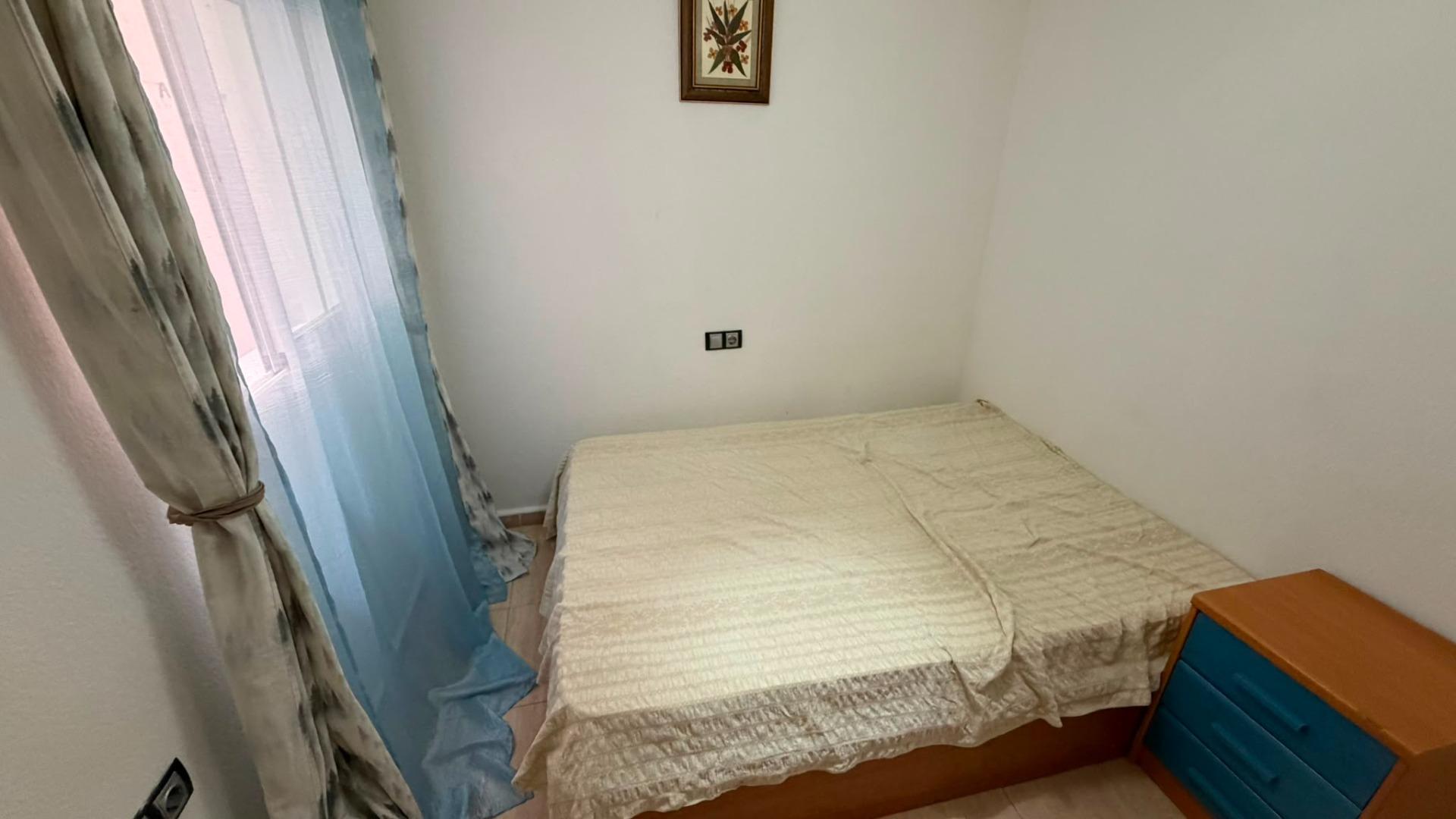 Apartment for sale in Torrevieja, Alicante, Spain