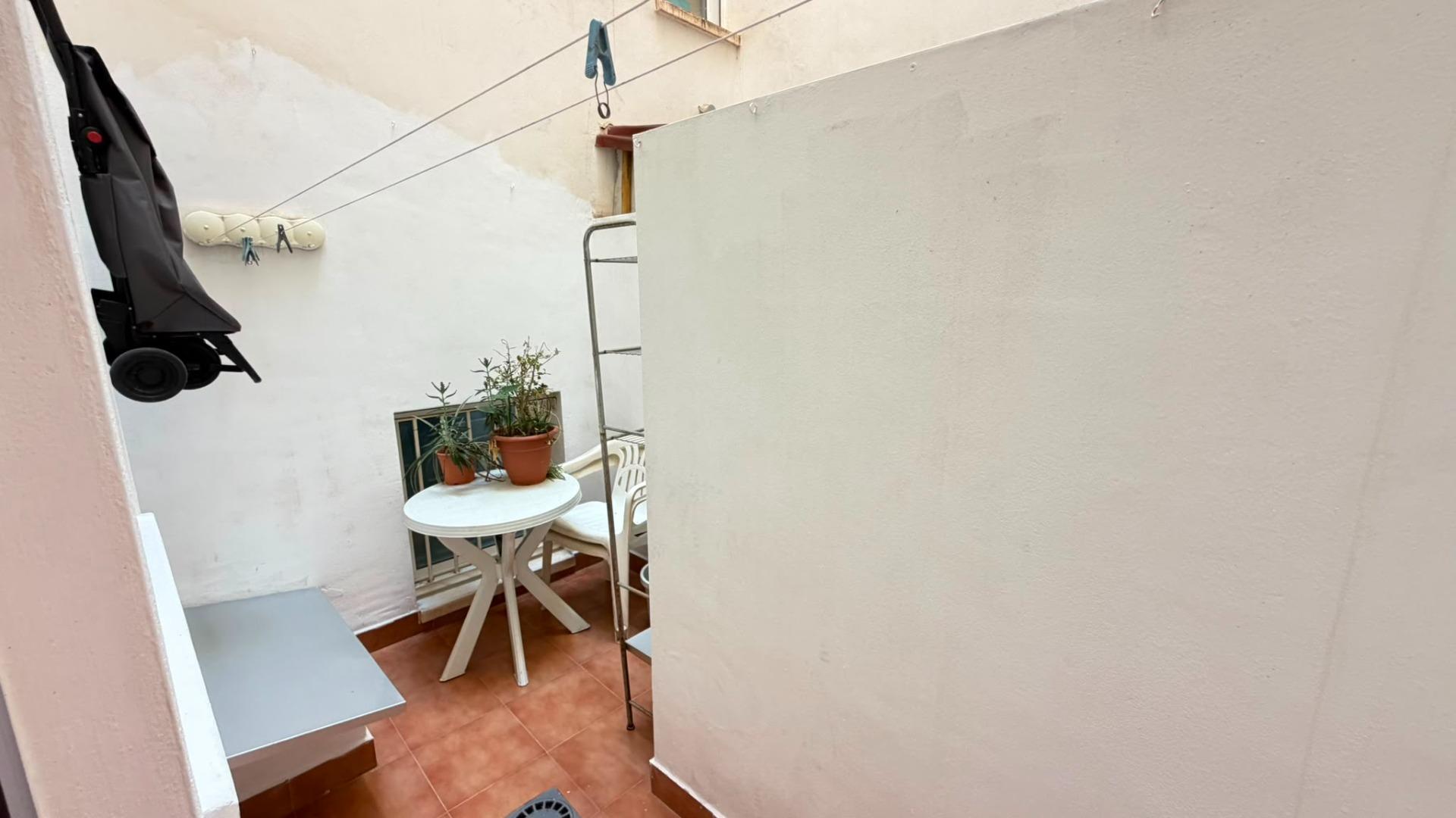 Apartment for sale in Torrevieja, Alicante, Spain