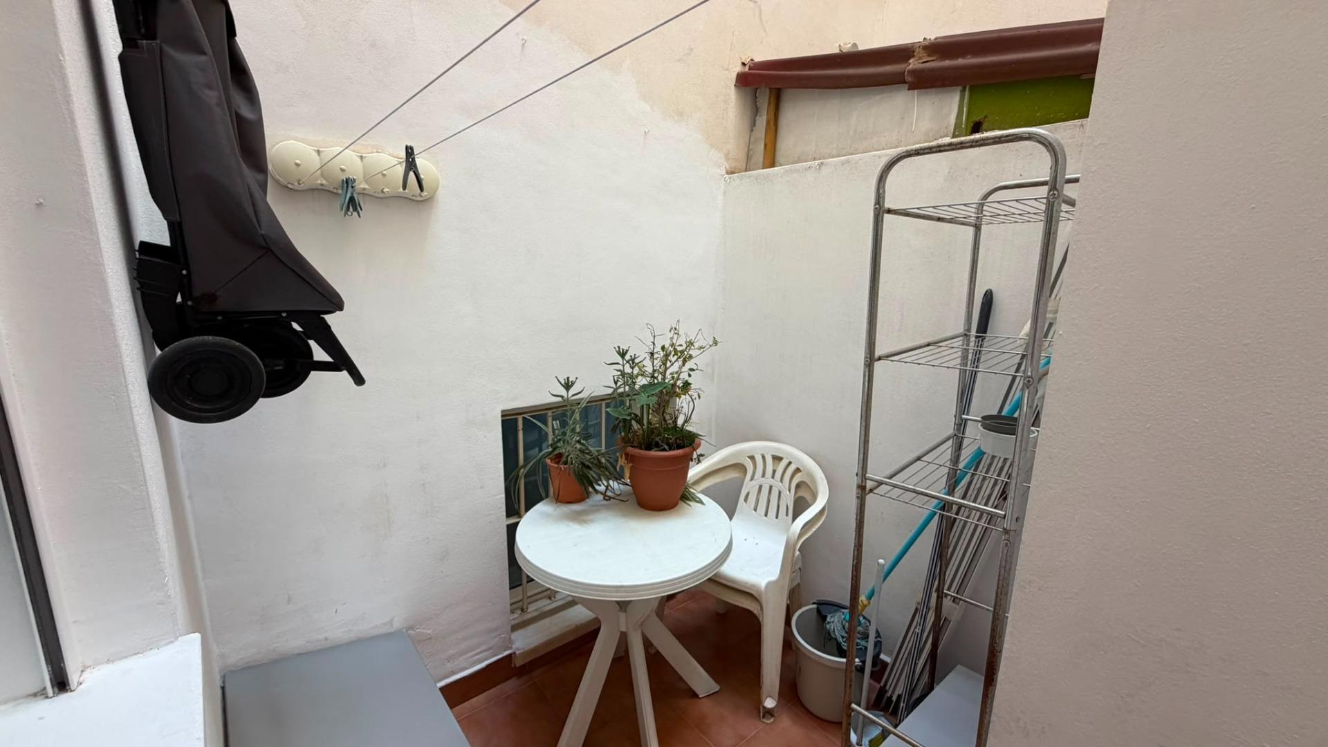 Apartment for sale in Torrevieja, Alicante, Spain