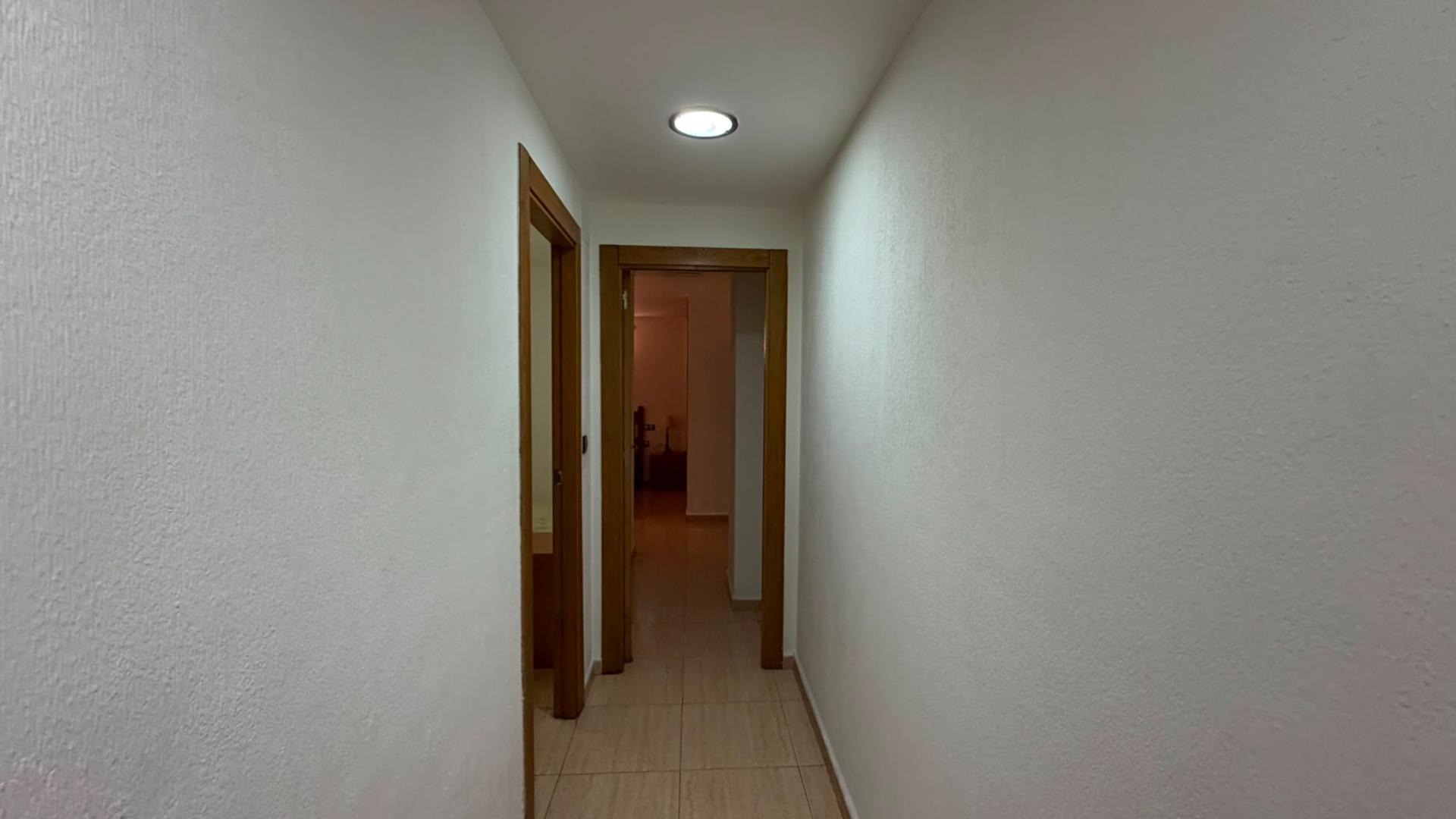 Apartment for sale in Torrevieja, Alicante, Spain