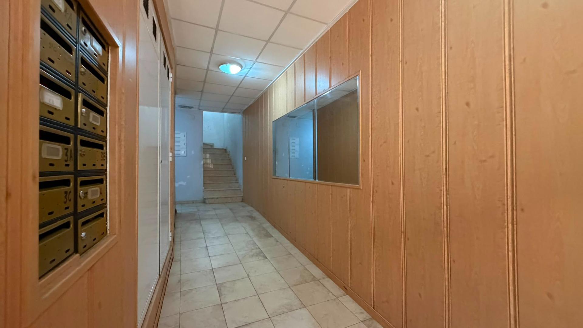 Apartment for sale in Torrevieja, Alicante, Spain