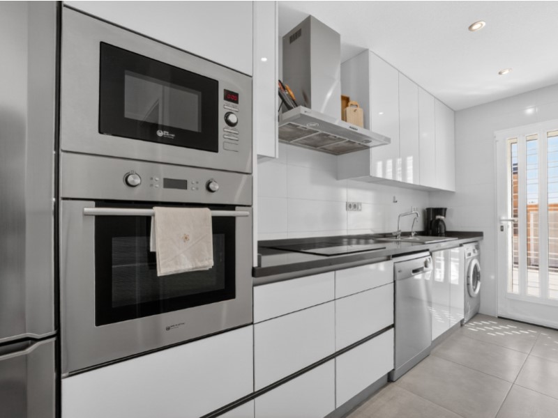 Town House for sale in Orihuela, Alicante, Spain