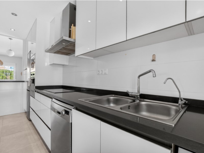 Town House for sale in Orihuela, Alicante, Spain