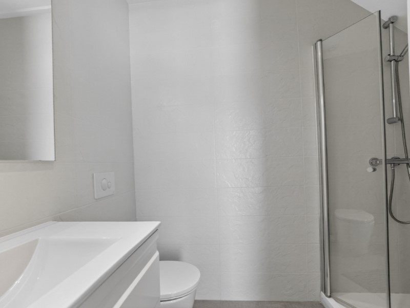 Town House for sale in Orihuela, Alicante, Spain
