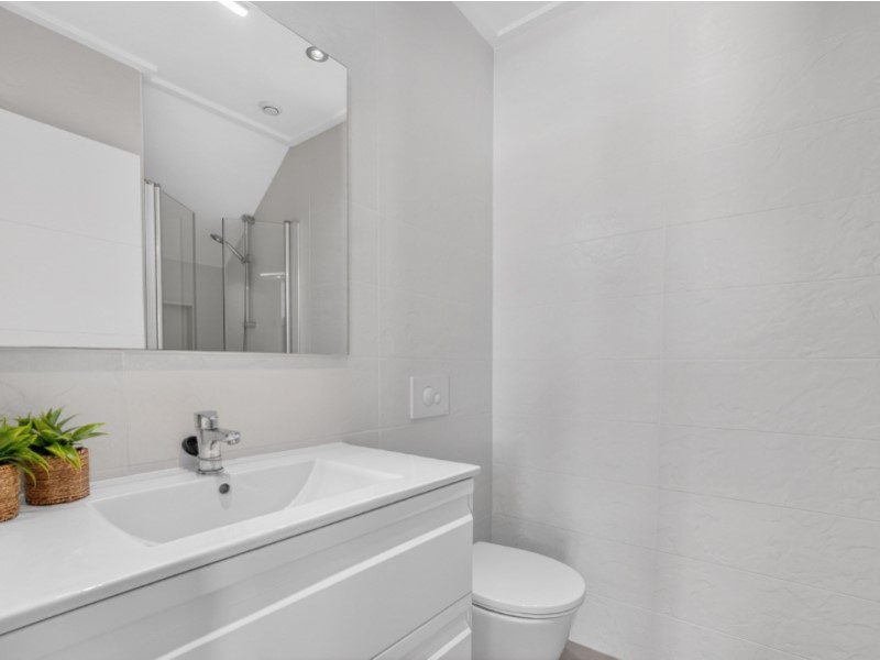 Town House for sale in Orihuela, Alicante, Spain
