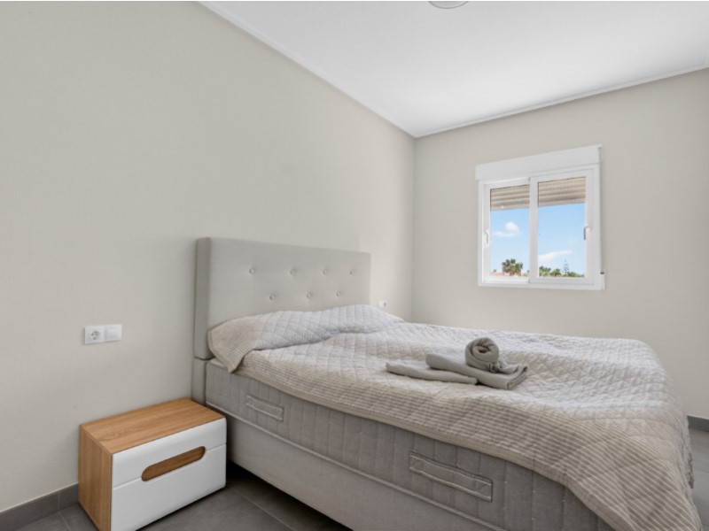 Town House for sale in Orihuela, Alicante, Spain