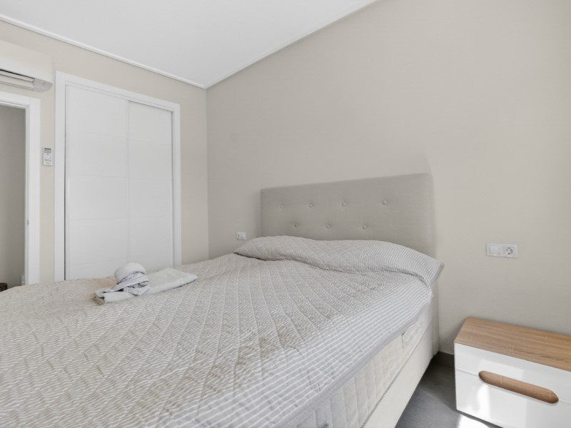 Town House for sale in Orihuela, Alicante, Spain