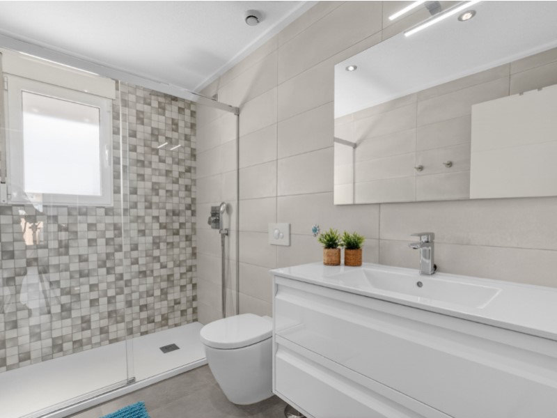 Town House for sale in Orihuela, Alicante, Spain