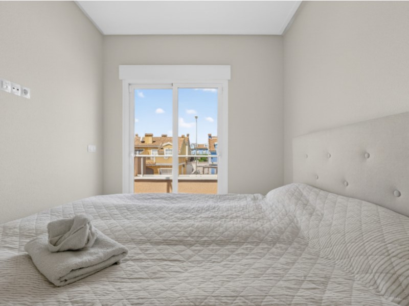 Town House for sale in Orihuela, Alicante, Spain