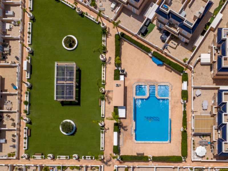 Town House for sale in Orihuela, Alicante, Spain
