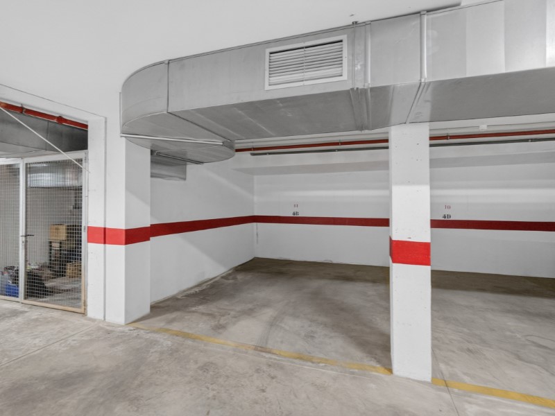 Town House for sale in Orihuela, Alicante, Spain