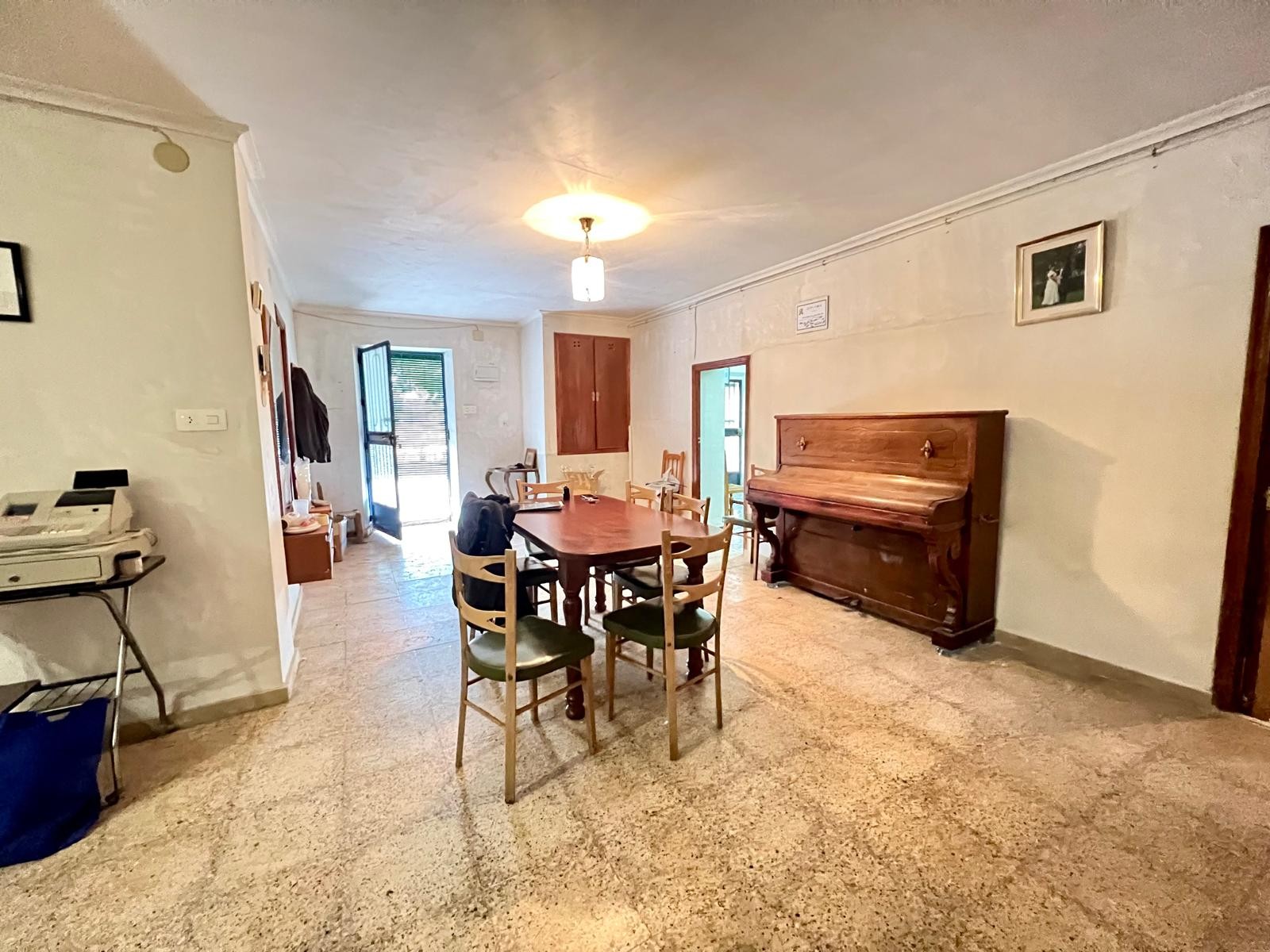 Country House for sale in Monóvarmonóver, Alicante, Spain